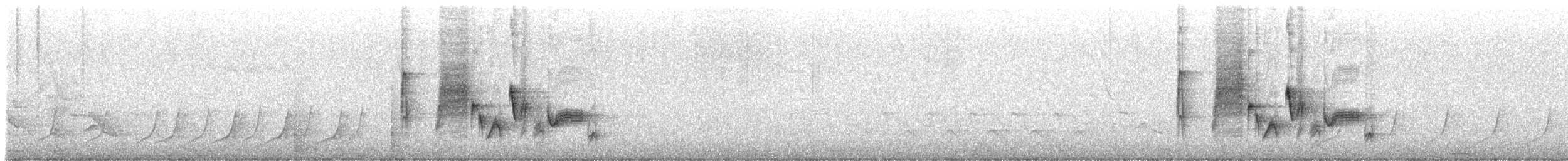White-eyed Vireo - ML346832511