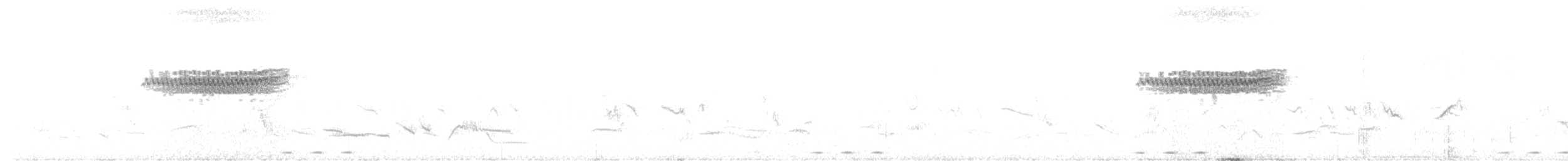Moineau pâle - ML346845541