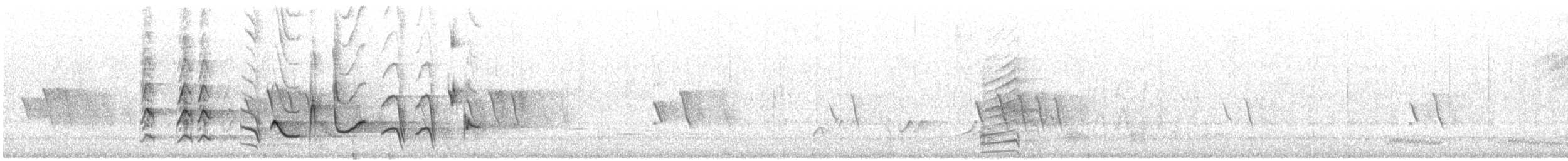 Bullock's Oriole - ML346853031