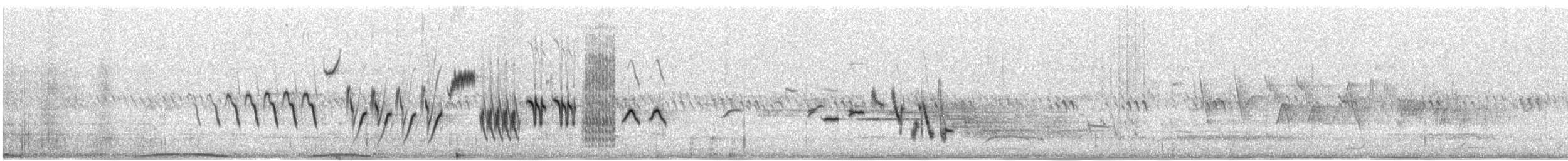 Lark Sparrow - ML346853121