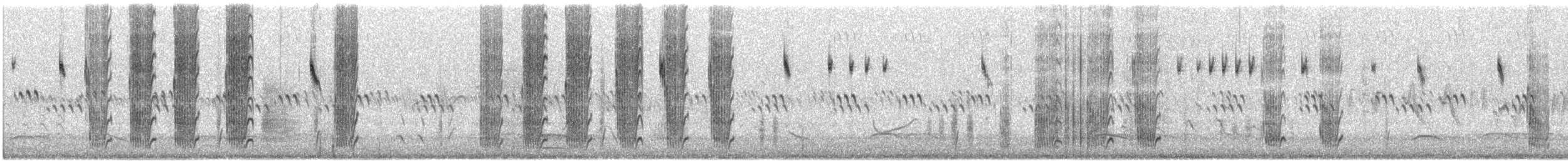 Lark Sparrow - ML346855101