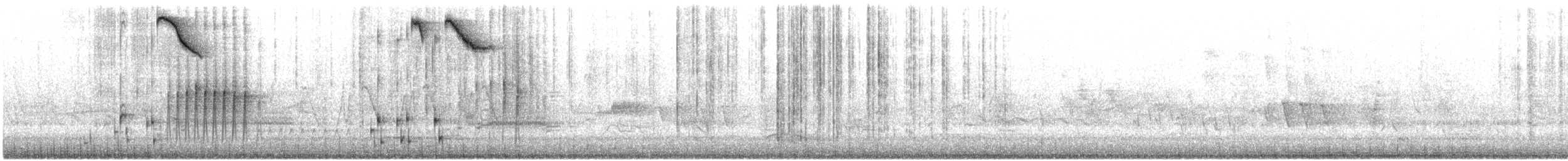 Brown-headed Cowbird - ML346855351