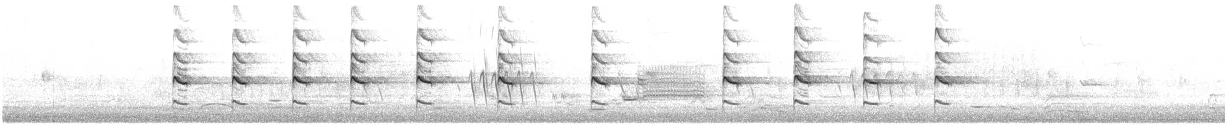 Killdeer - ML346855781