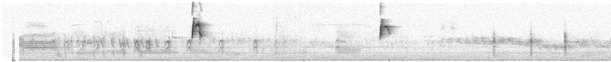 Eastern Kingbird - ML346856641