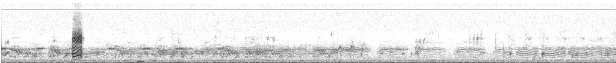 Eastern Orphean Warbler - ML346860261