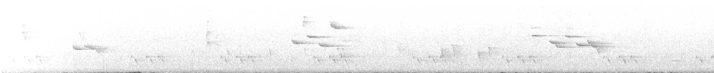 Streifenpanthervogel - ML346861471