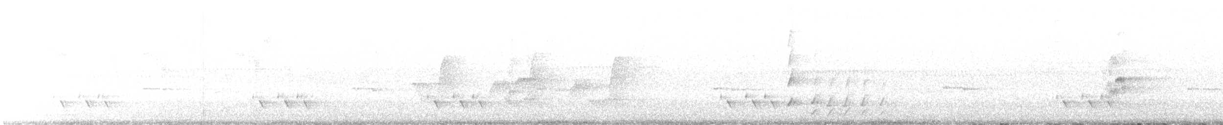 Streifenpanthervogel - ML346861491