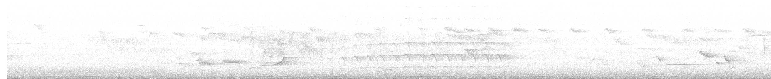 Холтсон гоётуул - ML346879211