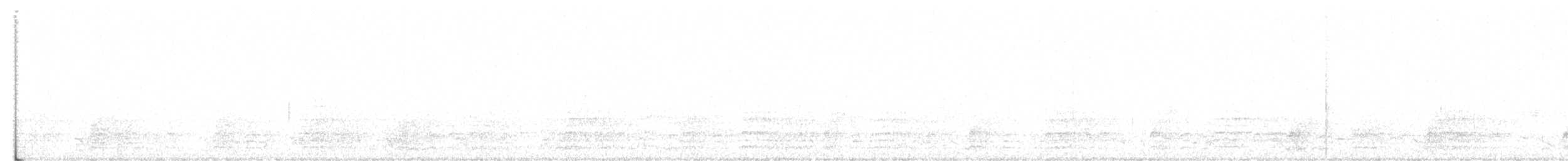 gråstrupeskogvaktel - ML34688211