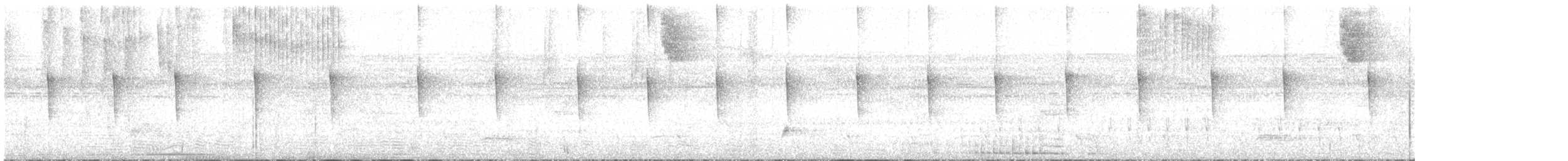 Белошапочный колибри - ML346888411