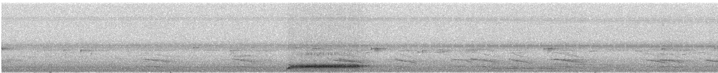 Северный уратао [группа mexicanus] - ML346902011