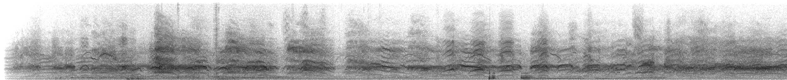 Озёрная чайка - ML346903731