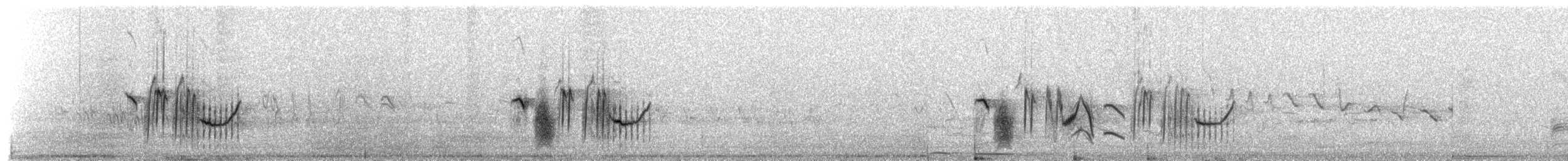 Обыкновенная каменка - ML346904081