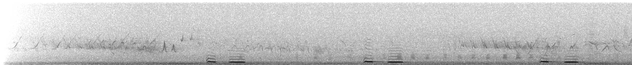 Кукушка - ML346904141