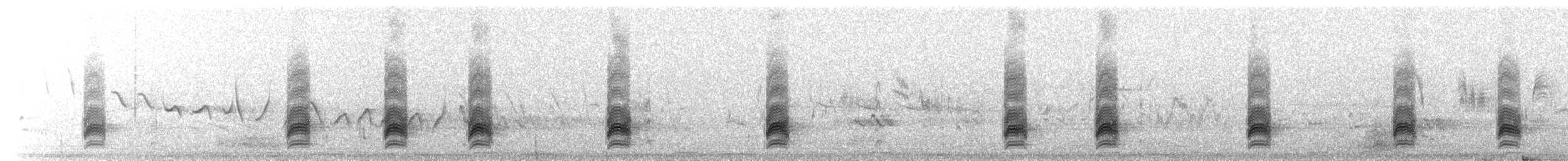 Обыкновенный жулан - ML346904651