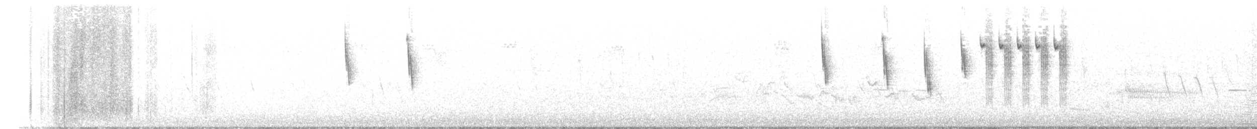 Тростниковый крапивник - ML346916141
