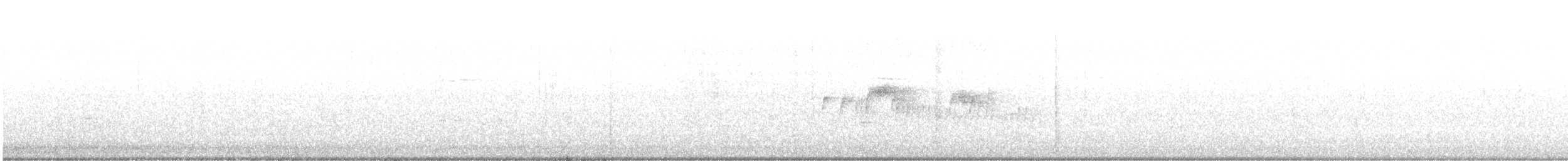 Тиран сірий - ML346923821