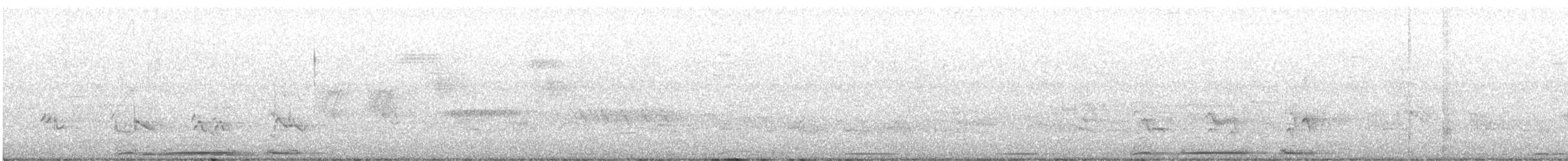 Eurasian Collared-Dove - ML346940681