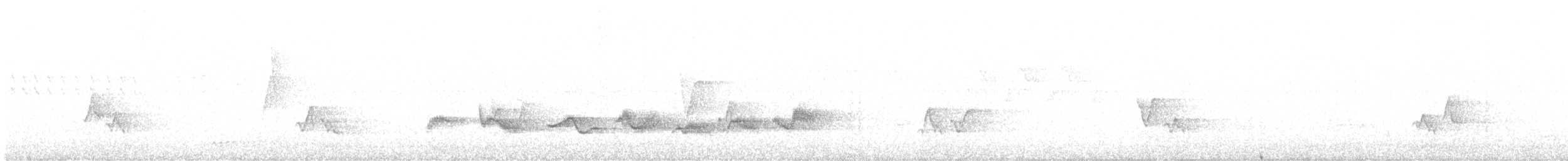 Чернокрылая пиранга - ML346952681