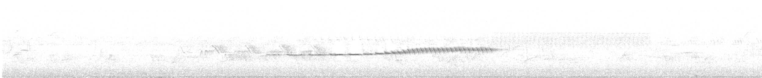 Полевая малая овсянка - ML346952821