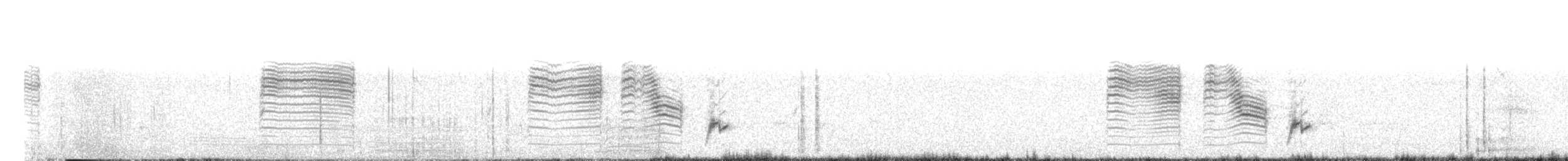 Golden-headed Cisticola - ML346956251