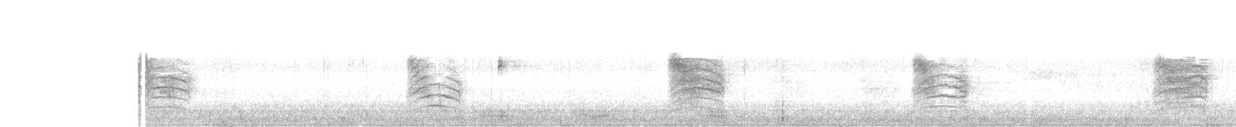 Moqueur chat - ML346957411