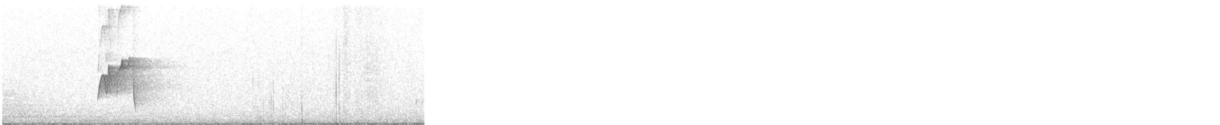 ミドリメジロハエトリ - ML346964271