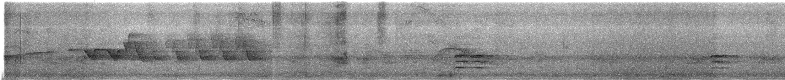 Hooded Warbler - ML346968801