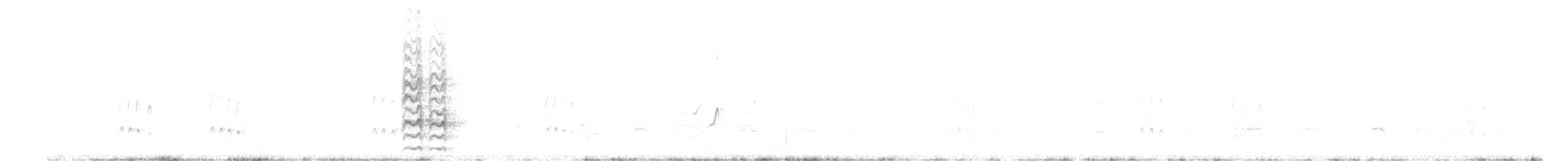 Gull-billed Tern - ML346982811