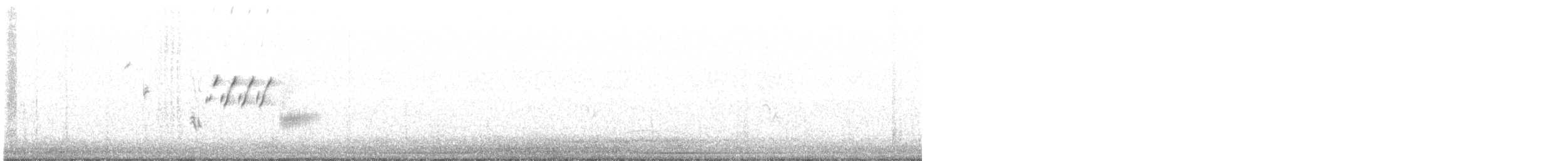 svartstrupespurv - ML346998161