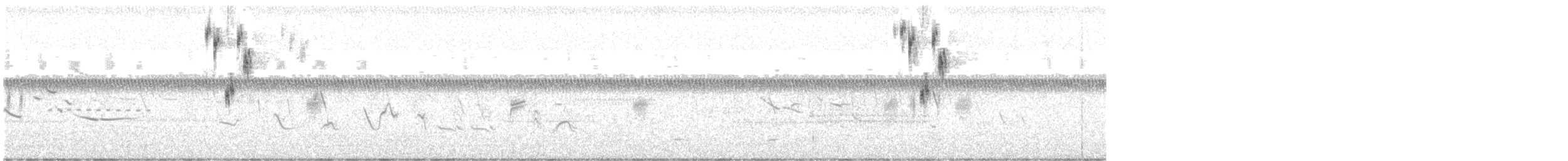 Bruant de Henslow - ML347069541