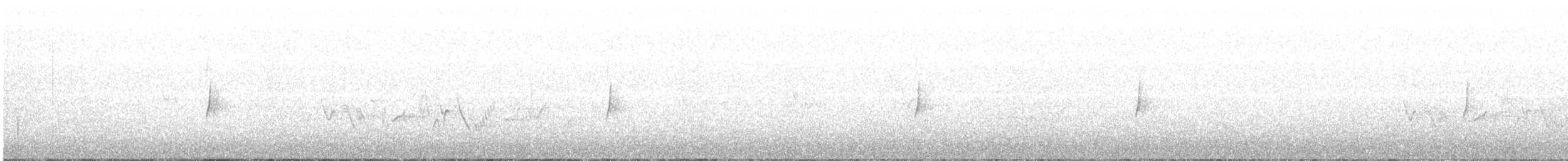 Oberholser Sinekkapanı - ML347103581