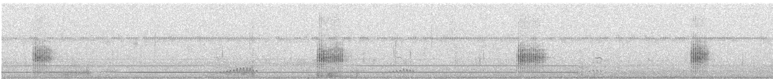 Oriental Reed Warbler - ML347111121