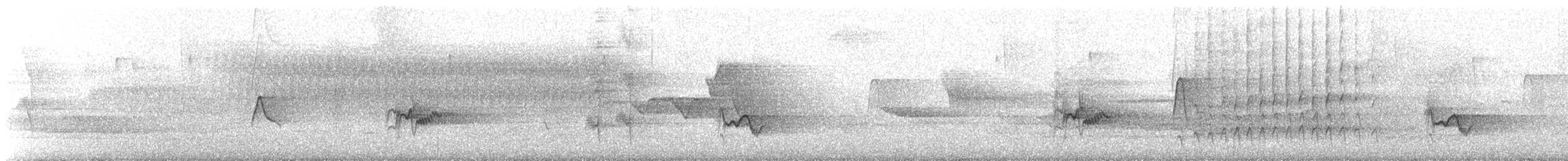 Yellow-throated Vireo - ML347114131