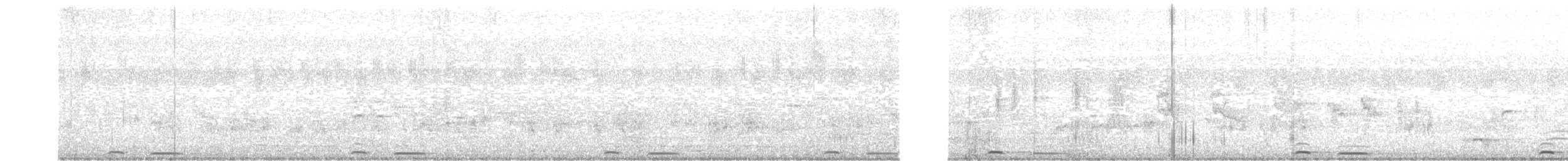 Common Cuckoo - ML347116181