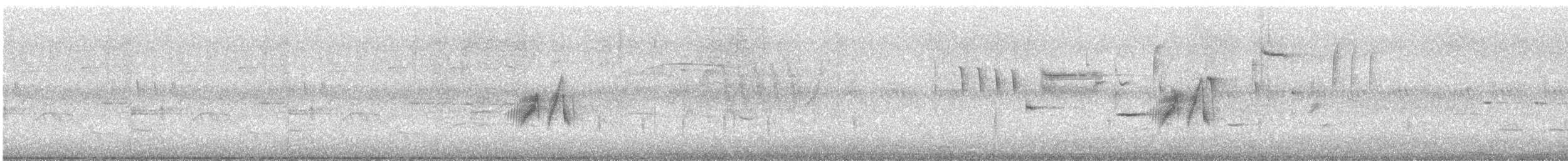 Alder Flycatcher - ML347126611