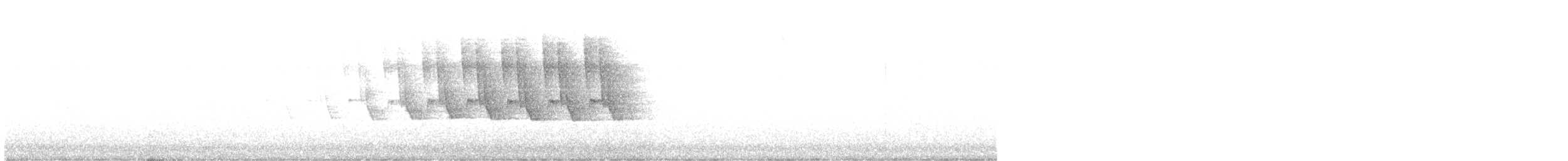 ovnparula - ML347133341