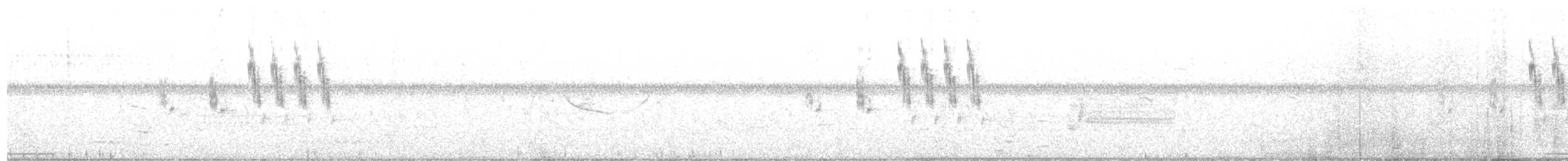 Dickcissel - ML347135641