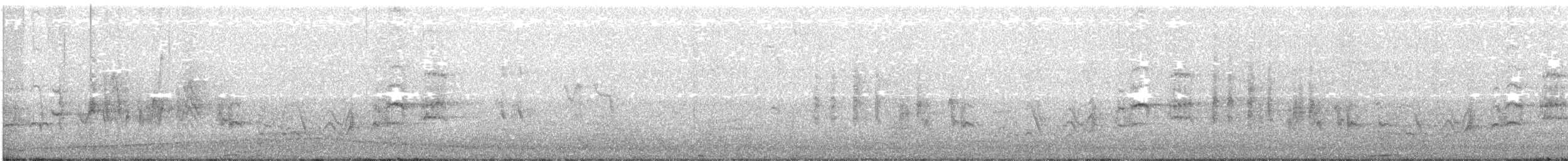 Eastern Olivaceous Warbler - ML347140241