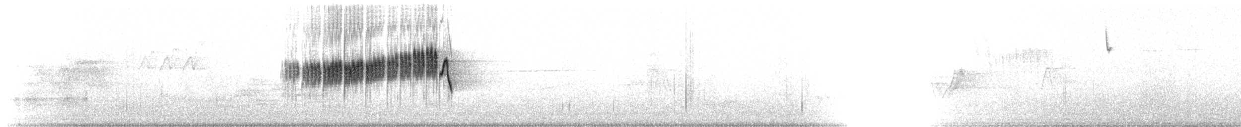 Очковая древесница - ML347143561
