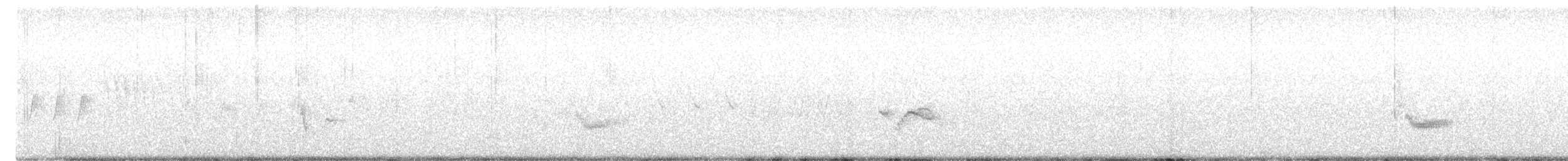 Plumbeous Vireo - ML347145121