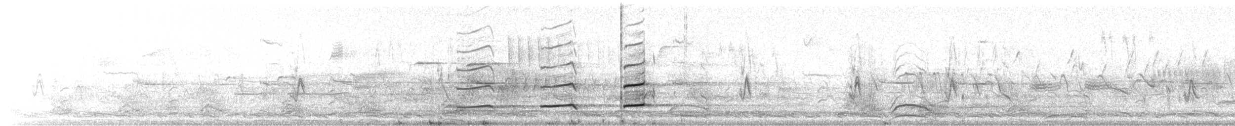 Itsas arrano buruzuria - ML347199911