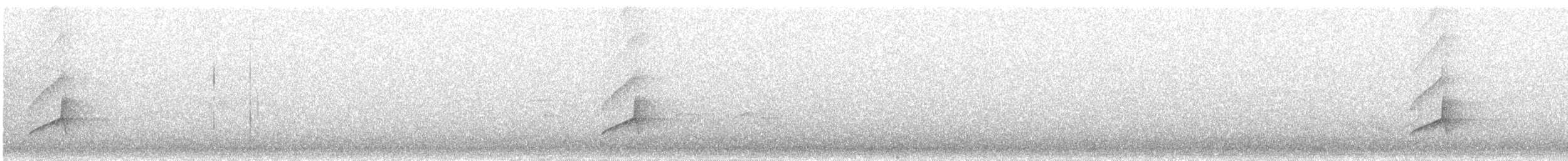 Great Crested Flycatcher - ML347203291