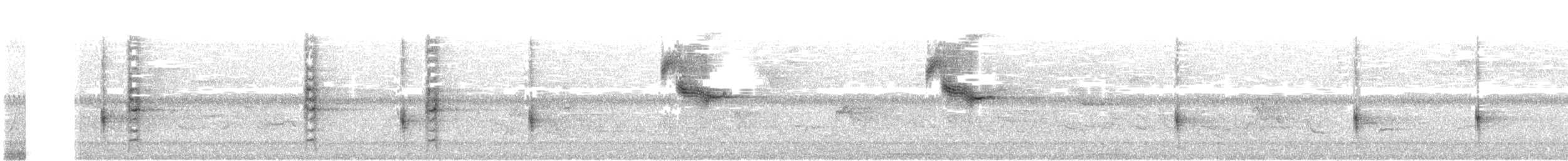 ハゴロモガラス - ML347218321