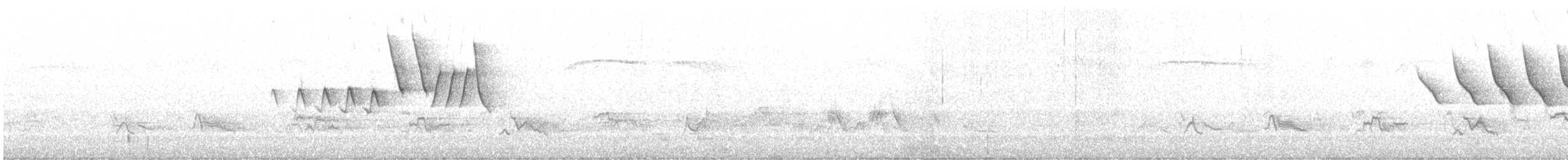 Yellow Warbler - ML347219621