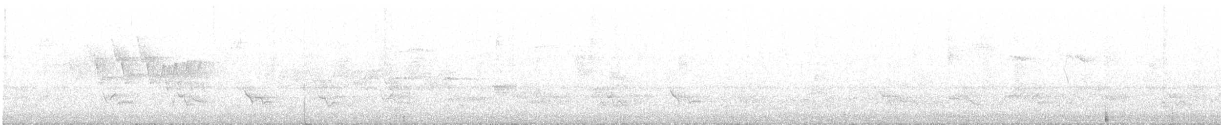 Yellow Warbler - ML347219721