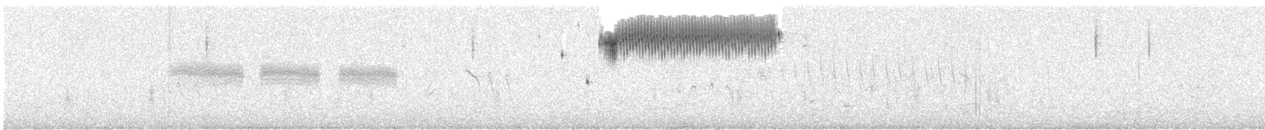 Heuschreckenammer - ML347222011