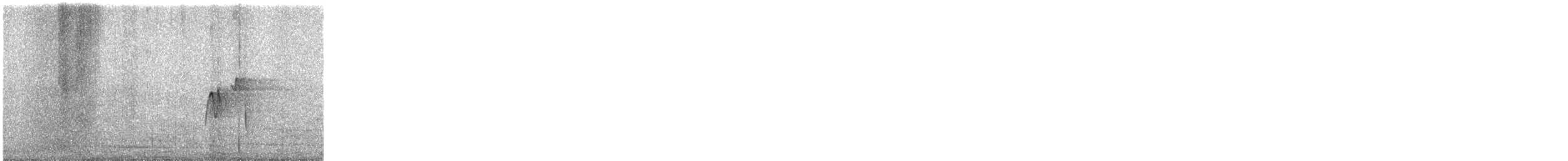 Acadian Flycatcher - ML347231161