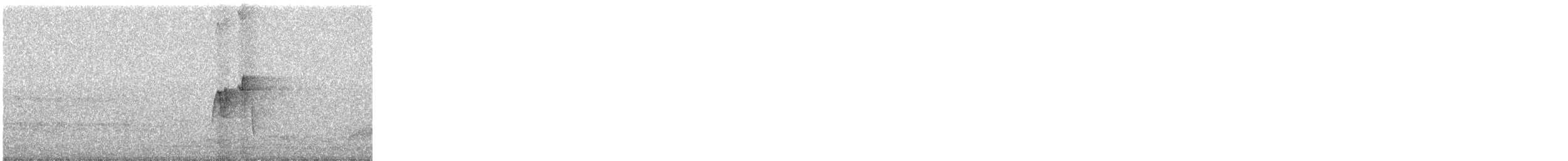 Acadian Flycatcher - ML347231191