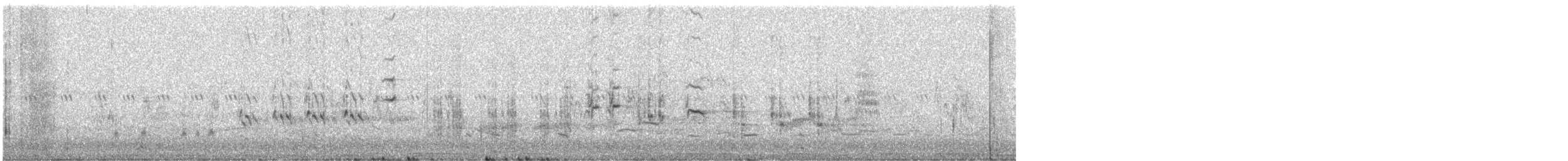 Great Reed Warbler - ML347231481